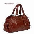 Bolsa Dolce & Gabbana